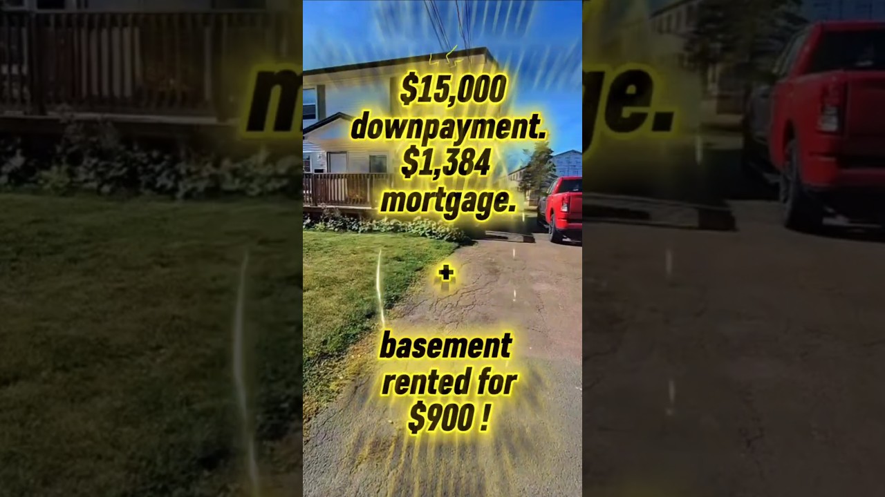 Dieppe, NB 🇨🇦 160 thomas street