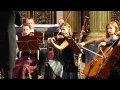 Miniature de la vidéo de la chanson Concerto In C Major For Violin, Strings And Continuo, Op. 10 No. 3: Ii. Adagio