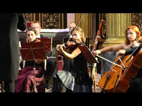 Vídeo: Esdeveniments i festivals de Florència al març