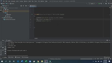 #4 how to comment in Kotlin |Single Line comment | Multi Line comments with examples.