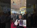 Iran China Bitumen exhibition in Shanghai #event #china #bitumen #exhibition #conference #کنفرانس