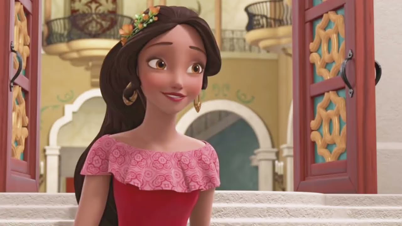 eleteo moments that warm my heart 💕 — in the middle of the night