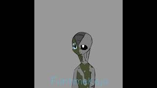 Scp Next Genau Im Scared, Dad Animatic