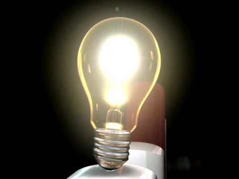 BLACK Inovation Awards