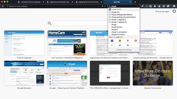 Migrate Drupal 6 to 7, Lesson #11: Migrate the Fields