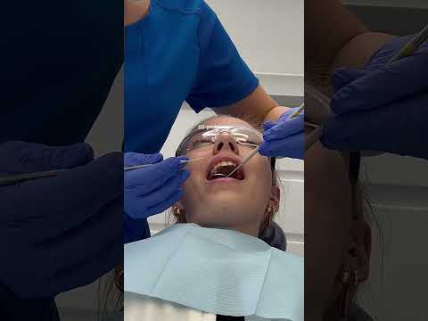 Neibauer Dental Near Me 67