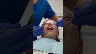 Regular Dental Check-Ups