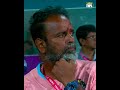 An ending nobody saw coming! 🤯📺#TNPL2026 #NammaOoruNammaGethu