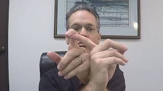 Stretching Doesn't Work Net Worth