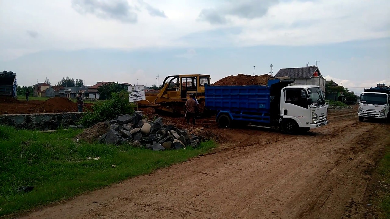 8700 Koleksi Gambar Rumah Sakit Comal Baru Terbaru