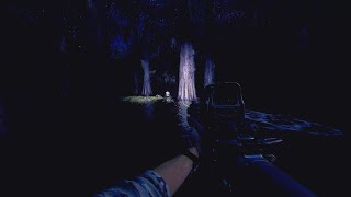 Yes... This Game is 16 Years Old with 100 Mods