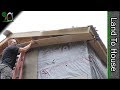 Fascia, Soffit, and Rake Trim - Build a Workshop #34 Fascia, Soffit, and Rake Trim - Build a Workshop #34