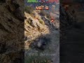 MBT-B World of Tanks #shorts