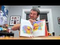Scavenger Hunt! From Winnie The Pooh! Told By Uncle Jason!