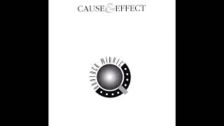 Famous Cause & Effect - Another Minute (Radio Remix Edit) Profile