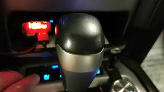 видео: Повышаем напряжение на Toyota Land Cruiser 200 дизель диодом, предупреждаем разряд аккумуляторов, ч1 картинка: Повышаем напряжение на Toyota Land Cruiser 200 дизель диодом, предупреждаем разряд аккумуляторов, ч1