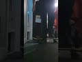 First actual ollie #fyp #viral #scooter #skate #shorts