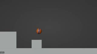 Celebrity Bouncing Ball Parkour Jump Animation Net Worth