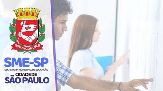 Concursos PEI e ATE PMSP: Resultado das Aferições NNA e Renovação dos Contratos