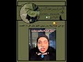 واضح من نبرة صوتها أنها مقهورة😞✅ #music