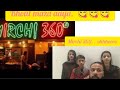 Mirchi 360 restaurent enjoy    mirchi famoustiktokers summervibes enjoy
