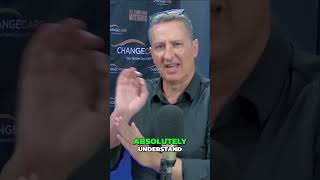 Rent-to-Own Cars: Is It a Scam? Unveiling the Hidden Costs! | Keep It or CHANGECARS Podcast
