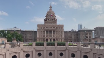 After Dream Act reversal, undocumented students in Texas face tuition uncertainty