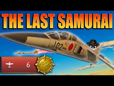 Tug of War 2タイトル T-2 Early: The LAST Samurai of 9.7 - YouTube