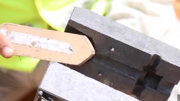 [CATVANLOI.COM] Hướng dẫn Thiết kế thi công Hệ Thống Chống Sét Tiếp Địa Cổ Điển - Franklin