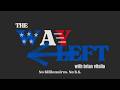 Nuclearization, WWIII, Iran   The Fall of Rome   Let Them Eat Cake