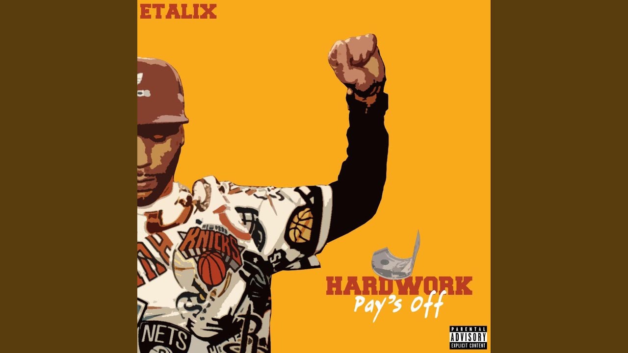 War (feat. Outtycas)