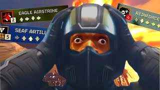 stratagem.exe