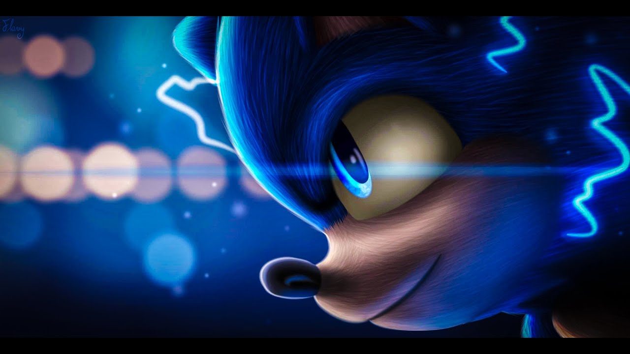 Sonic - Labyrinth Zone Theme - Bedtime Music - Baby Music, Lullaby ...
