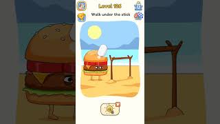dop 5 level 126 #_trending #like #subscribe #shortsviral