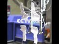 무엇이든 부족하면 곧바로 만들어내는 중국 제조업체  |  CCTV  한국어방송