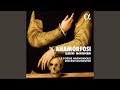 Miniature de la vidéo de la chanson Miserere: Redde Mihi Lætitiam