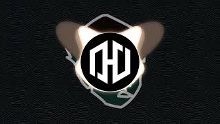 Download Lagu zensei ゼンセー - stay (Monstercat Silk) MP3