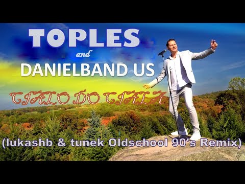 Toples & DanielBand