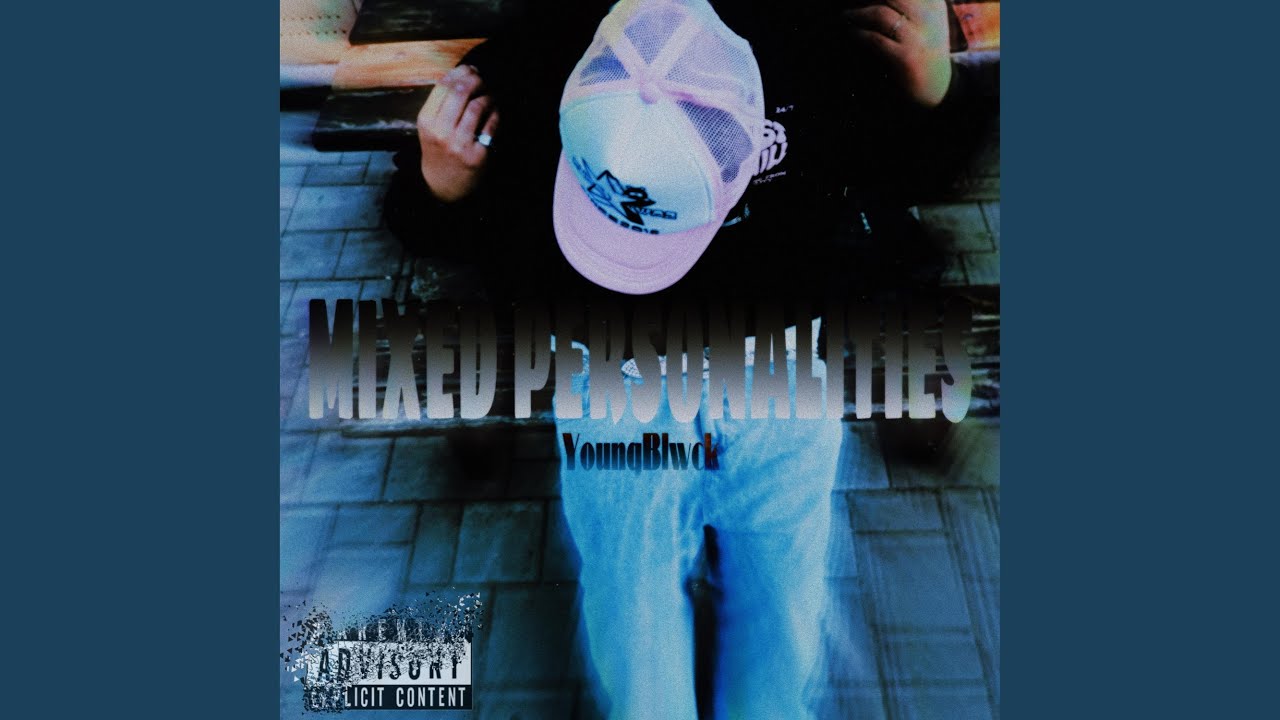 FALLIN auf YouTube ansehen FALLIN auf YouTube ansehen