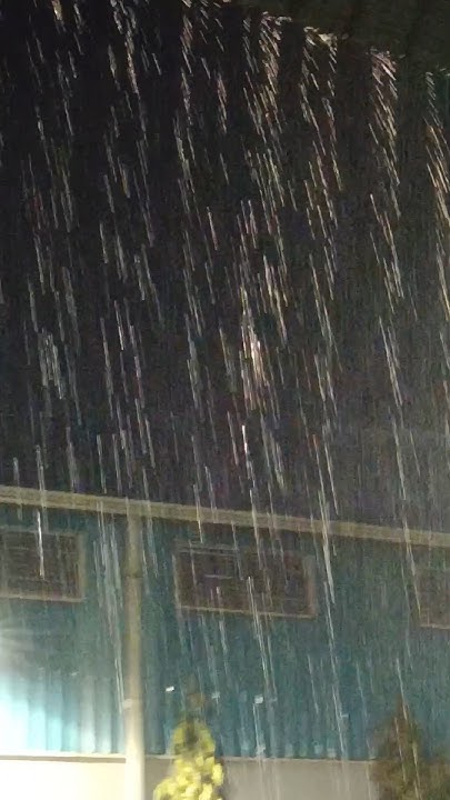பல மாதங்களுக்கு பிறகு கணமழை ‌🌊🫧🌪️🌧️💧 #shorts #rain - YouTube