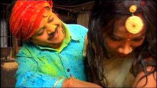 Song : khoje dabal mehraru album fatafat dalela- bhojpuri rasia holi
artist radheshyam rasiya singer music director various lyricis...