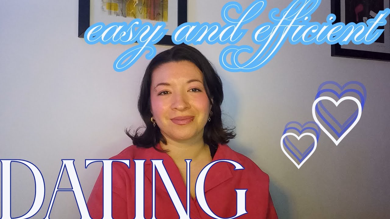 Stop Failing At Dating With This Practical Advice