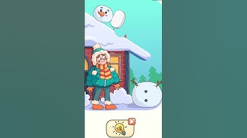 DOP 5 delete One Part😅 fun mobile game level 159 walkthrough #dop5 #shorts