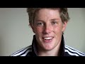TCS Beginner's Guide to Canoe Slalom
