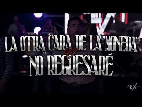 LA OTRA CARA
