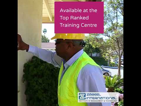 Best Facility Management