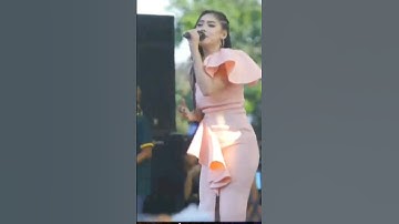 Bunga~Ana Rista New Pallapa Live Jombang #newpallapa #snpindonesia #anahrista