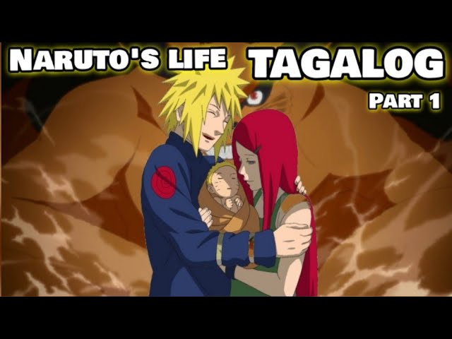 Xotinlar ikki uchun porno Xotin Kavkaz porno bilan