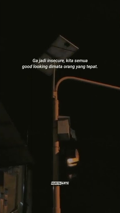 STORY WA 30 DETIK LITERASI DJ MINEFIELD 🎶 VIRAL TERBARU 2022 || STORY WA