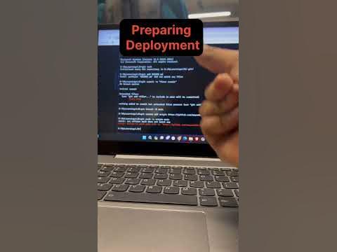 A Day in the Life of a Developer #internship #fullstack #dataanalytics ...